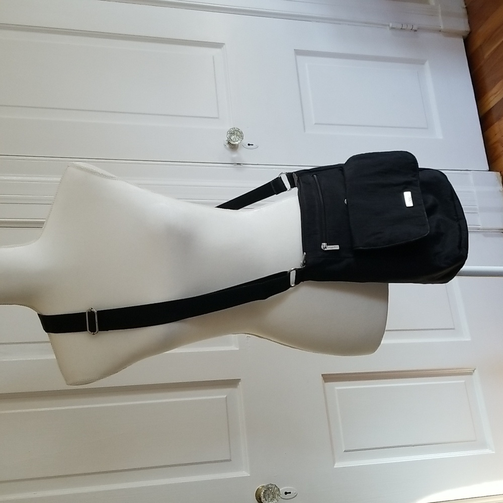 Baggallini Crossbody